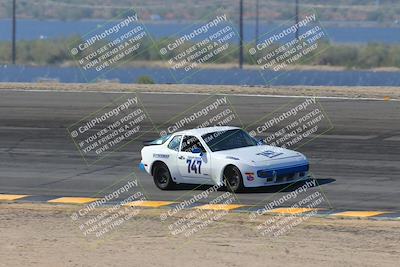 media/Feb-18-2024-Nasa AZ (Sun) [[891db5b212]]/6-Race Group B/Session 1 Bowl Exit/